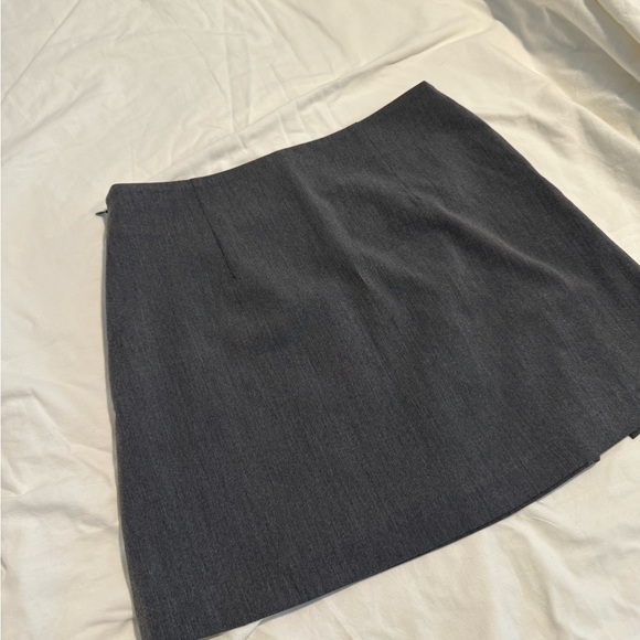 Sold - Picture 3 of 4